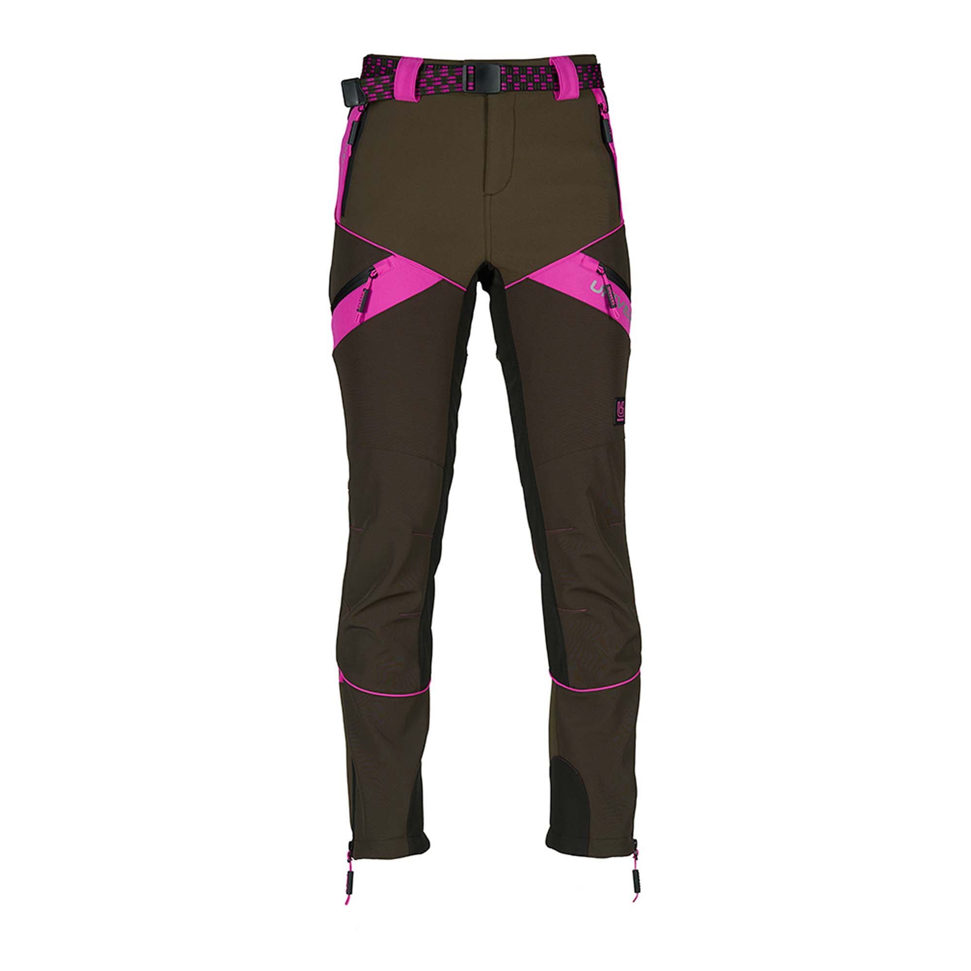 UNIVERS PANTALONE INVERNALE