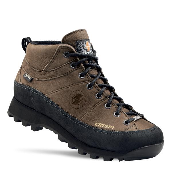 CRISPI MONACO GTX