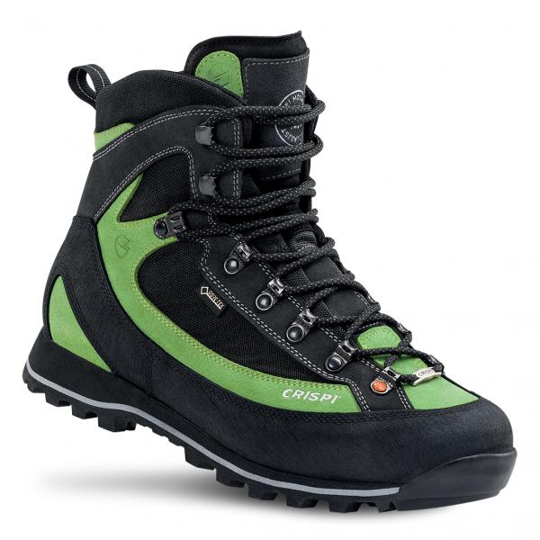 CRISPI SUMMIT GTX