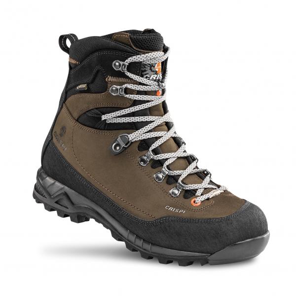 CRISPI DAKOTA GTX