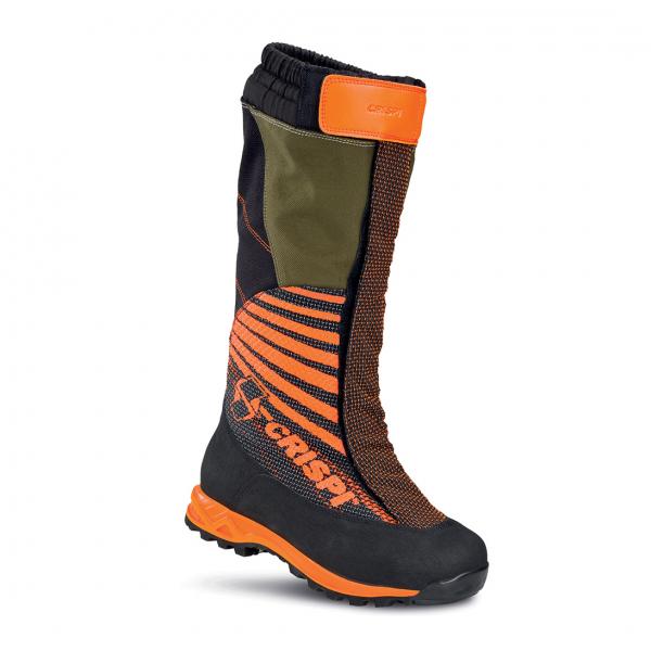 CRISPI HIGHLAND PRO