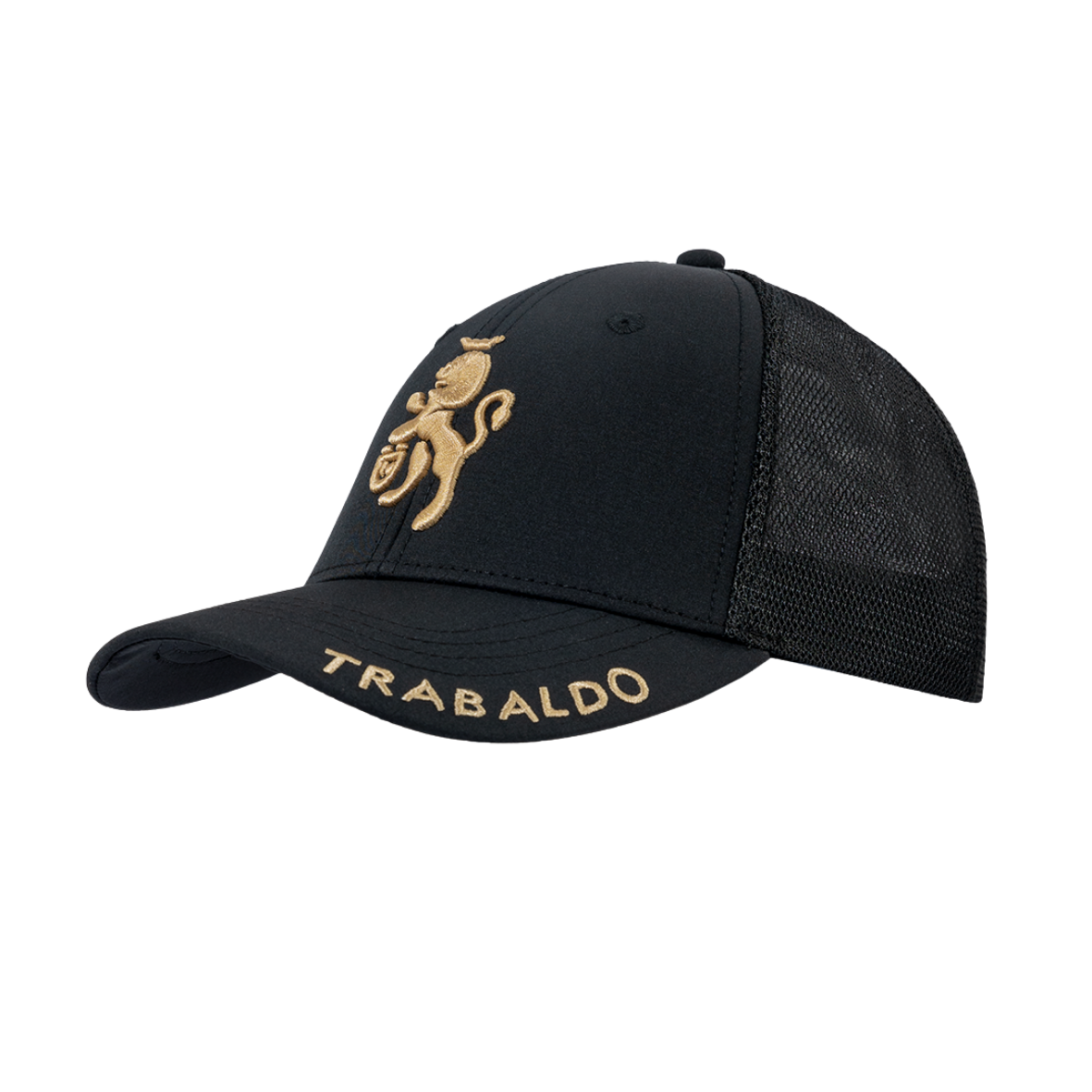 TRABALDO SUMMER CUP