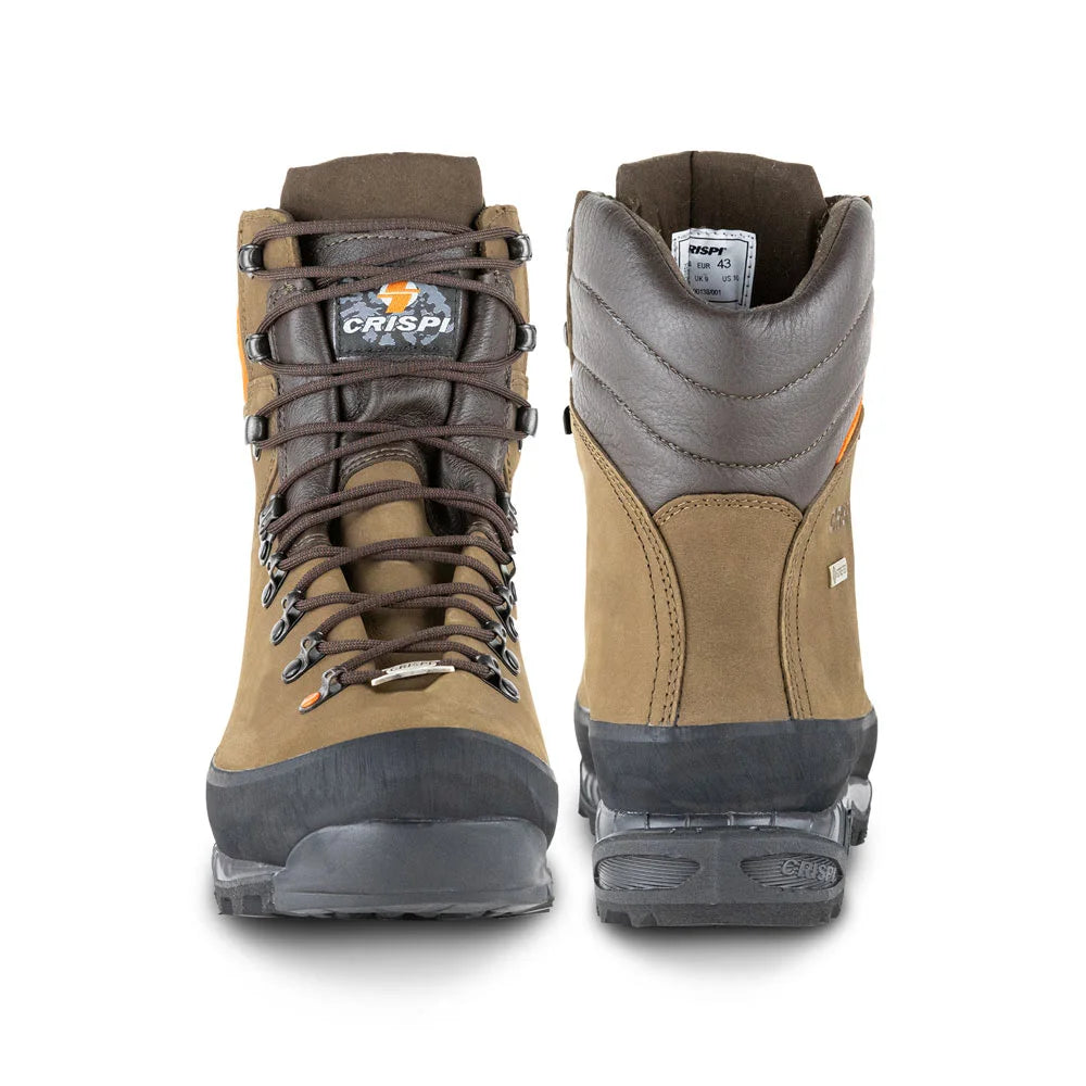 CRISPI GABRO GTX