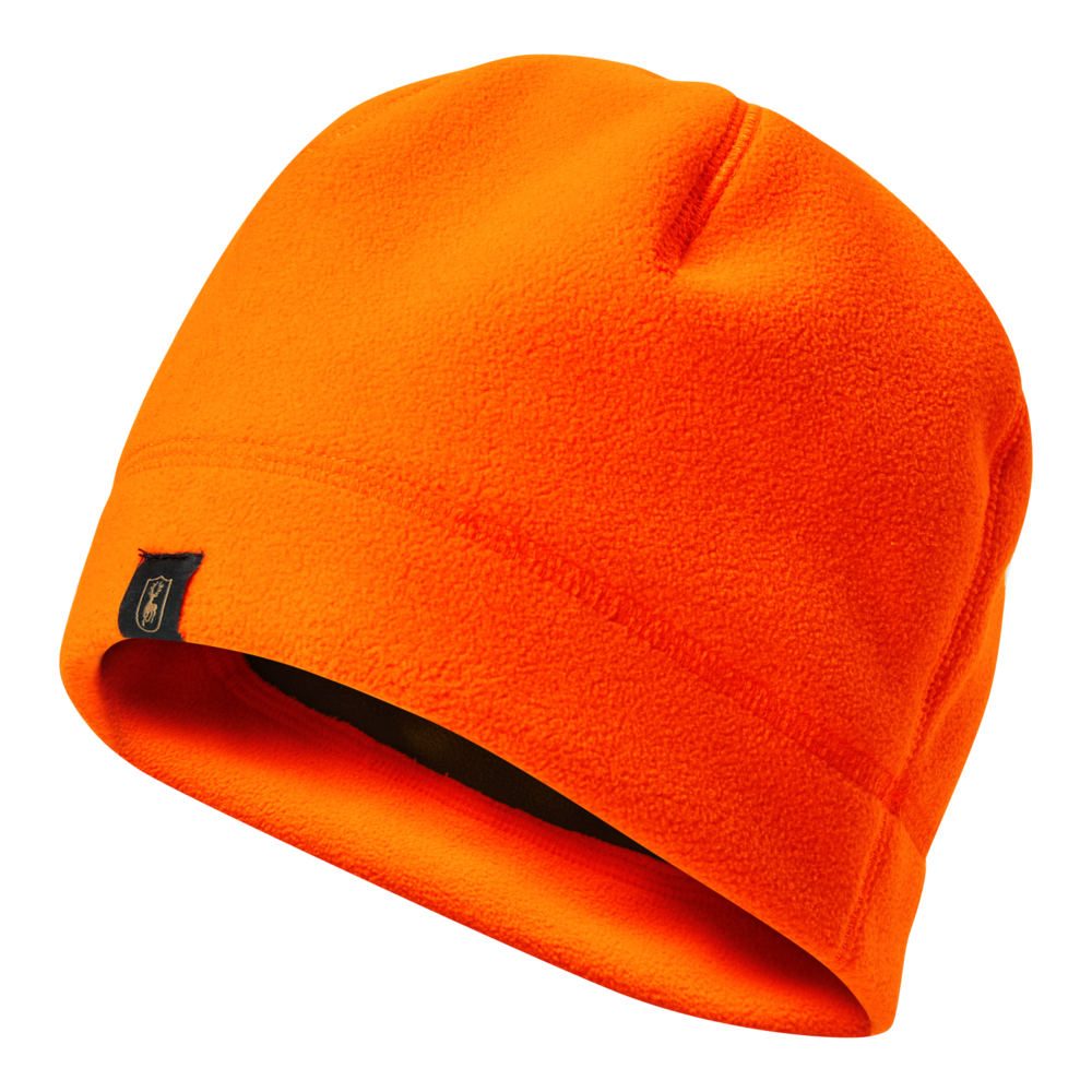 DEERHUNTER CUFFIA