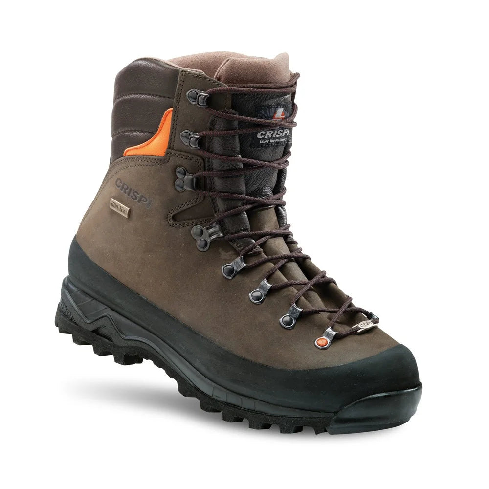 CRISPI GABRO GTX
