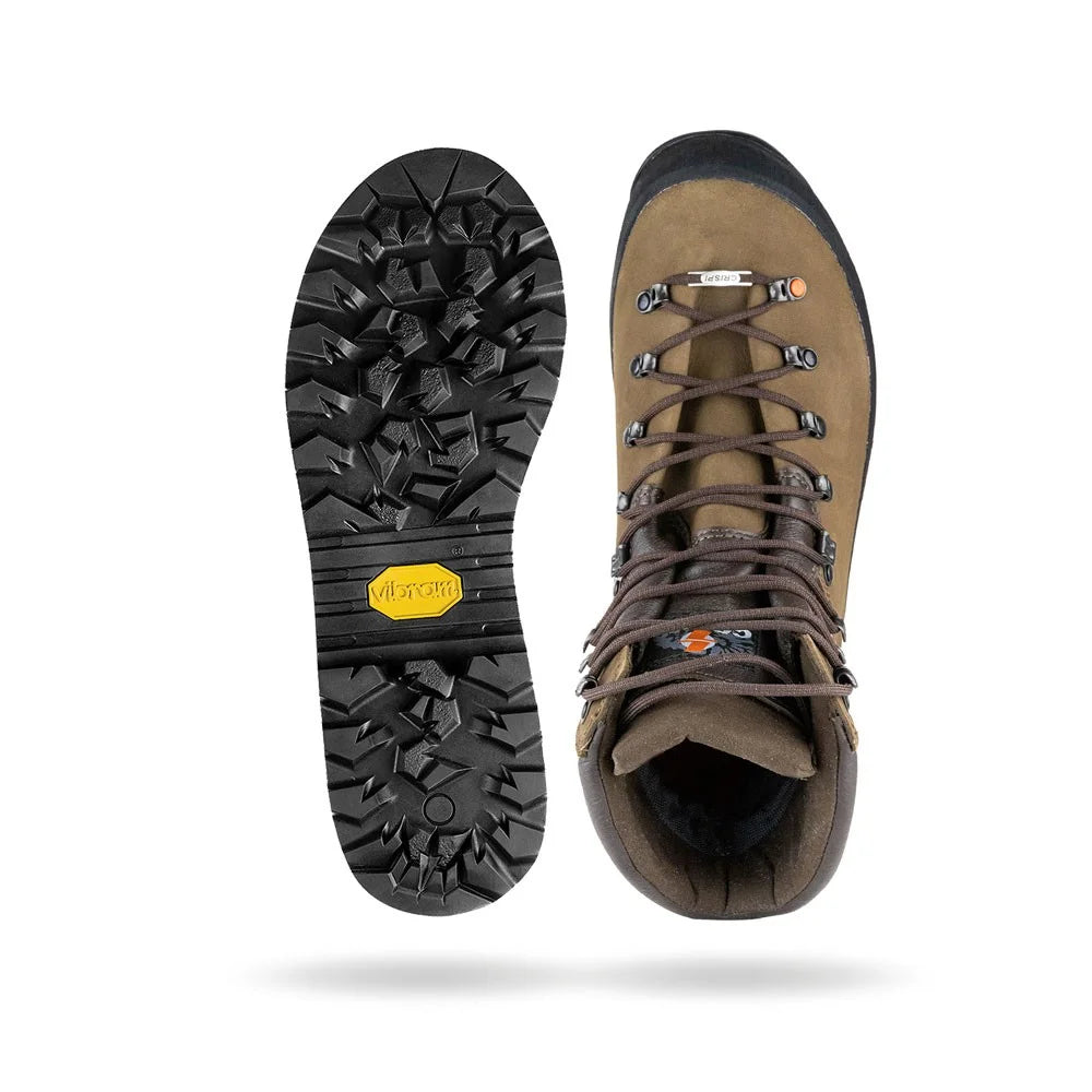 CRISPI GABRO GTX