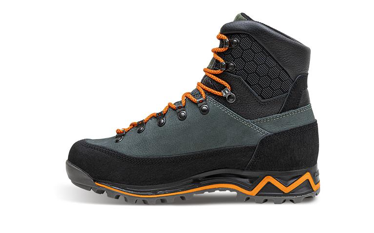 CRISPI FUTURA CX GTX