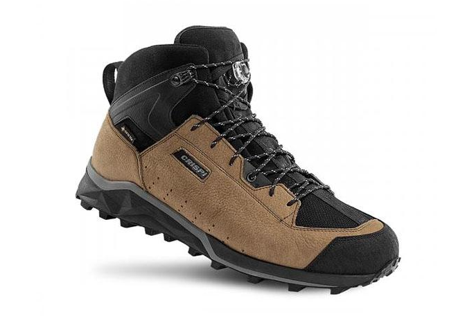 CRISPI ATTIVA MID GTX