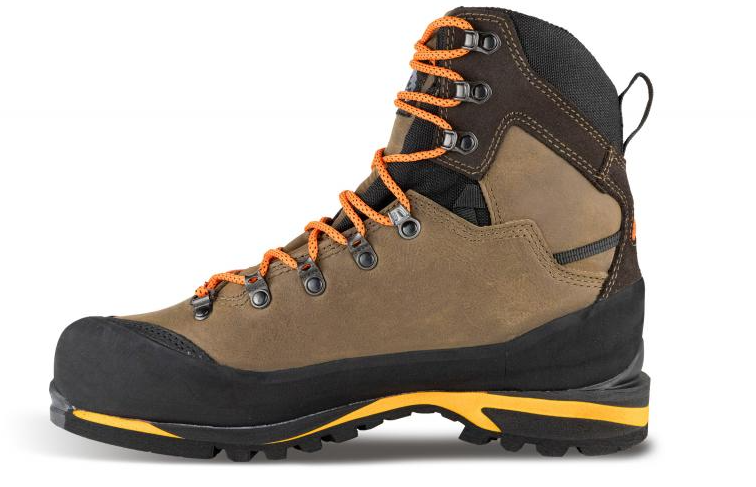 CRISPI WASATCH GTX
