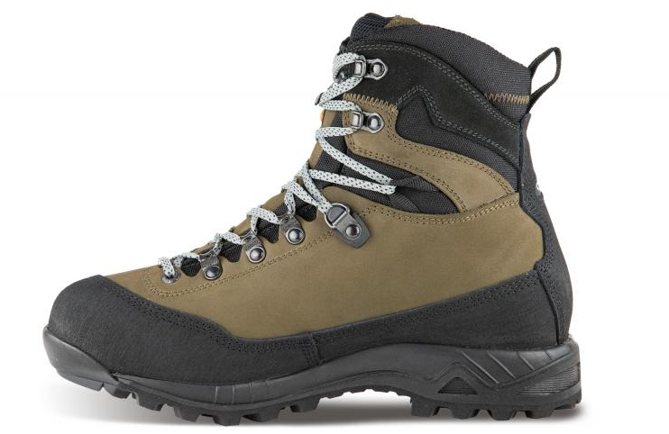CRISPI DAKOTA GTX