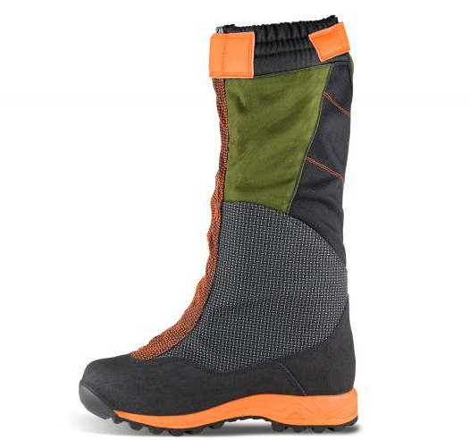 CRISPI HIGHLAND PRO