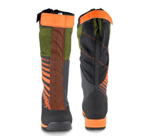 CRISPI HIGHLAND PRO