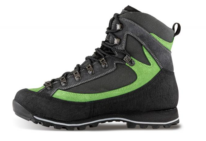 CRISPI SUMMIT GTX