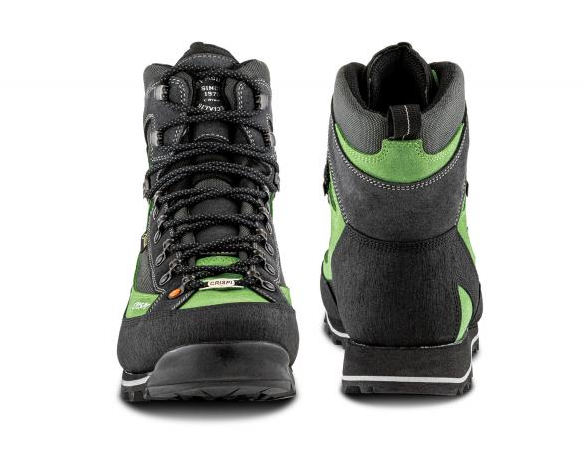 CRISPI SUMMIT GTX