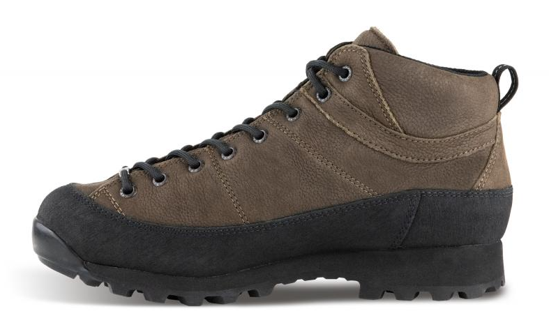 CRISPI MONACO GTX