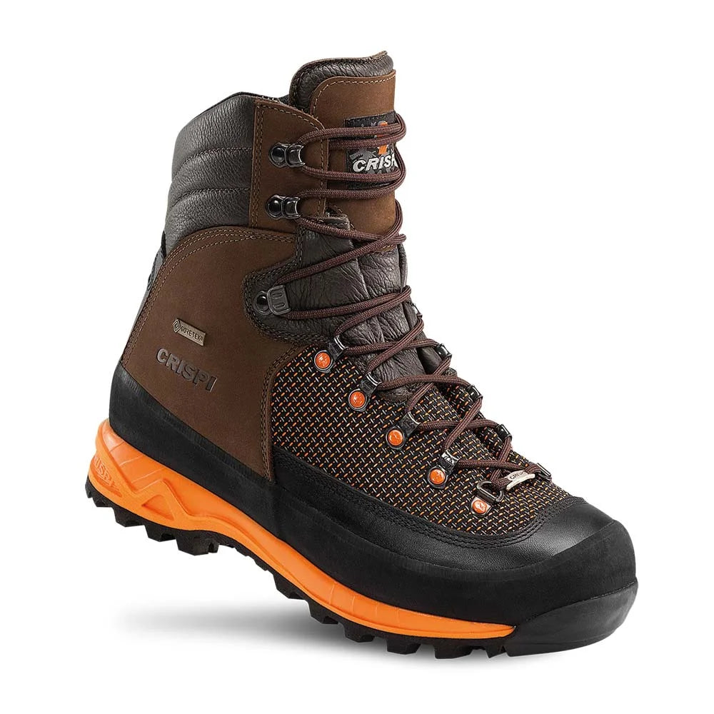 CRISPI TRACK GTX