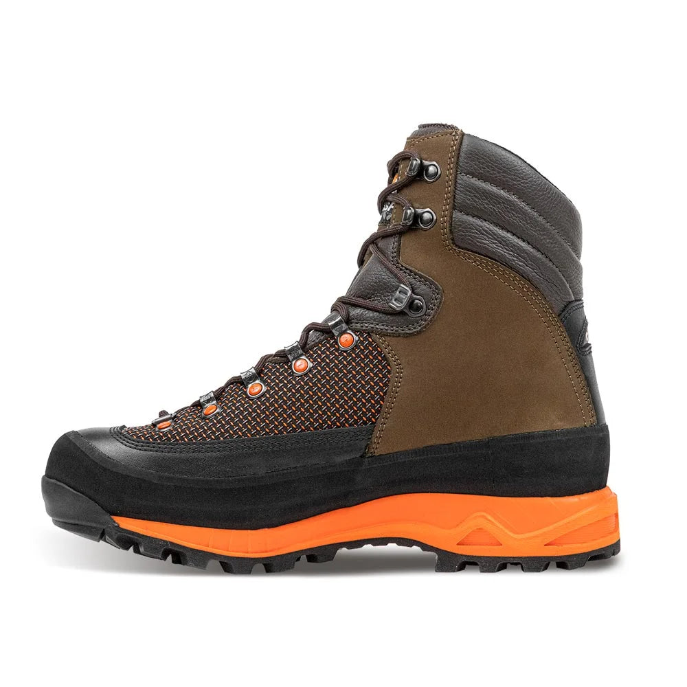 CRISPI TRACK GTX