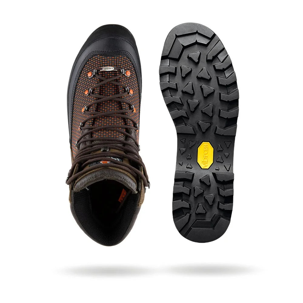 CRISPI TRACK GTX