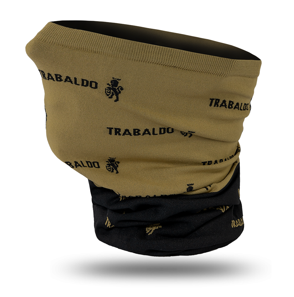 TRABALDO SCALDACOLLO