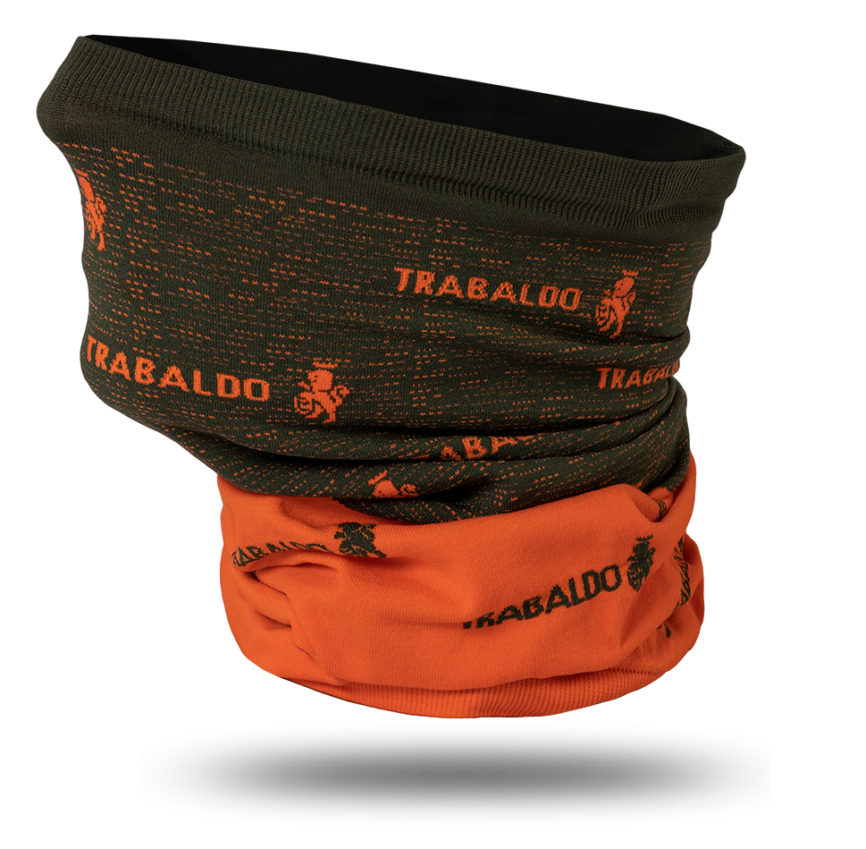 TRABALDO SCALDACOLLO