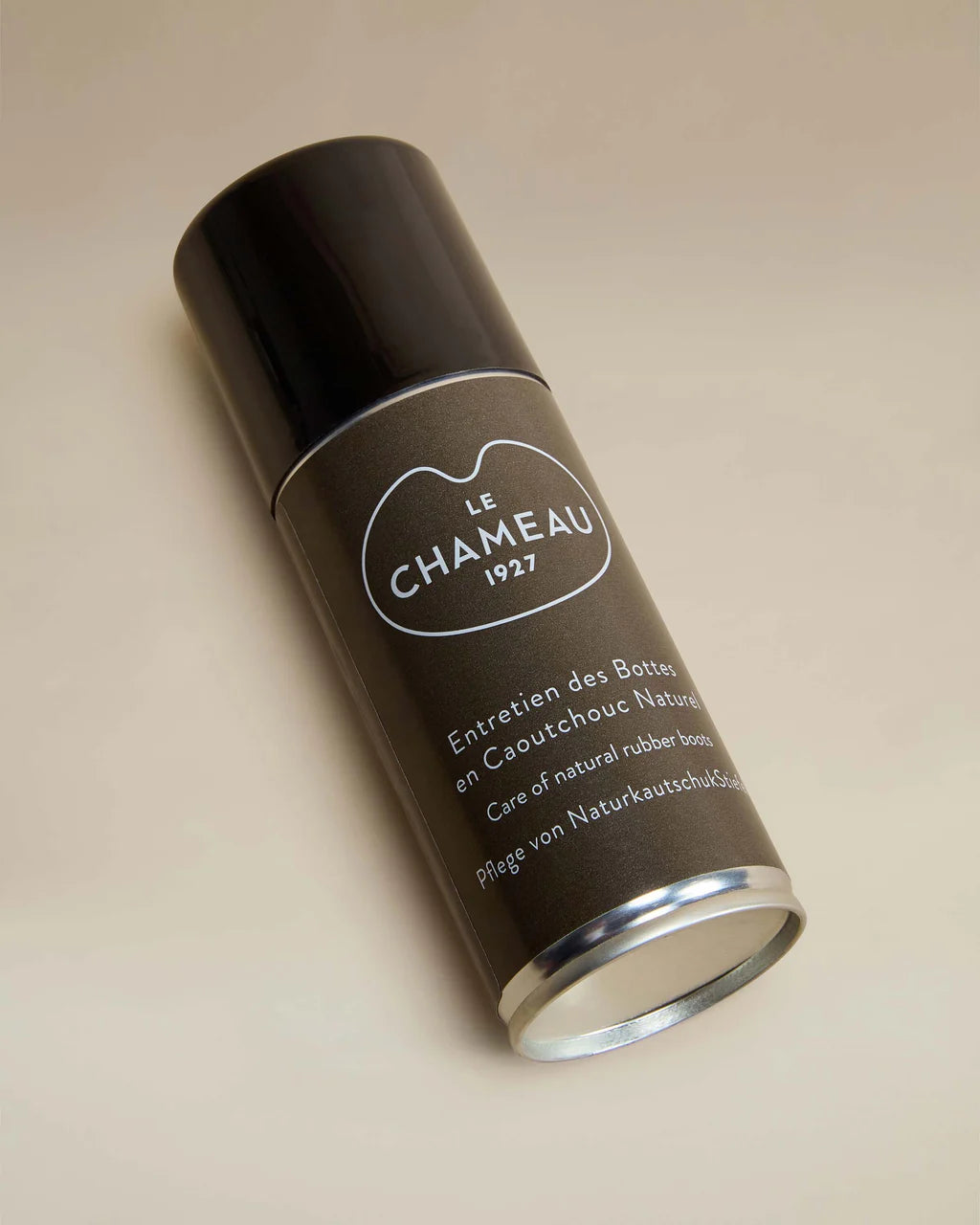 SPRAY PER STIVALI