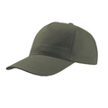 CAPPELLO VERDE