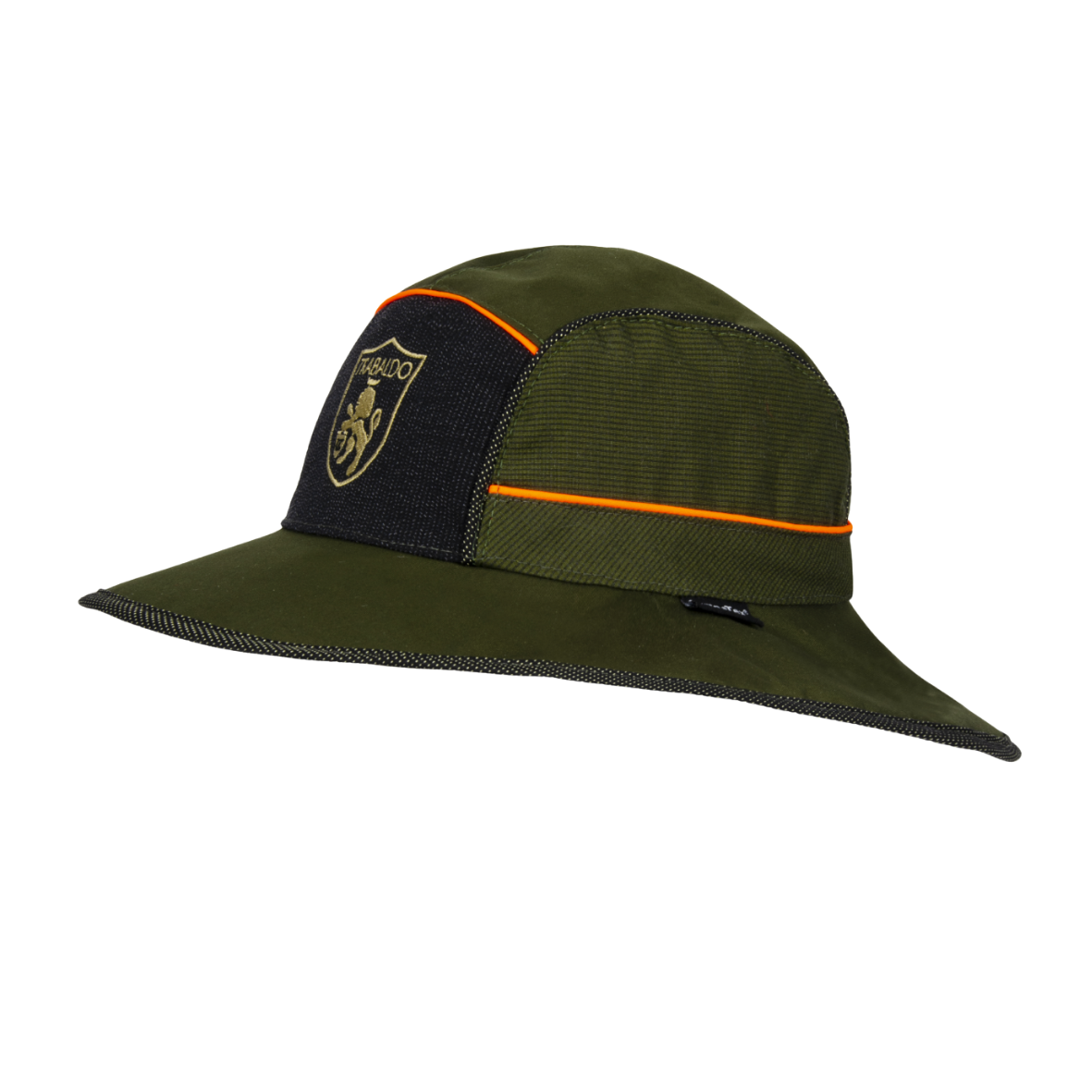CAPPELLO IMPERMEABILE