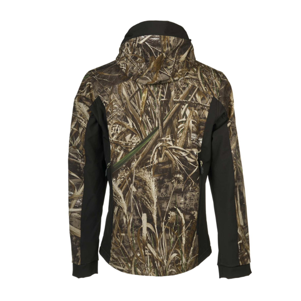 UNIVERS  MAX 5® SOFTSHELL