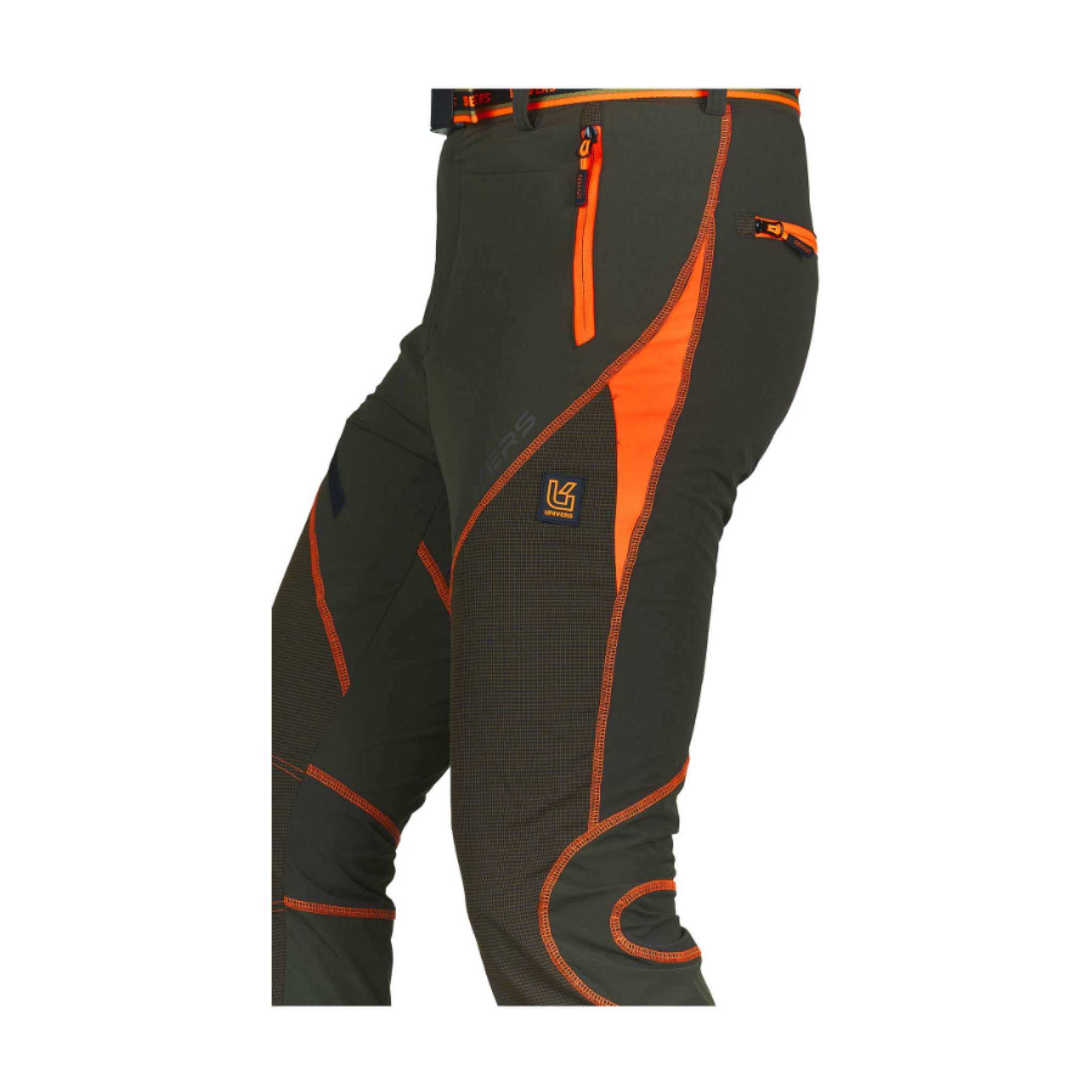 PANTALONE UNIVERS SALO'
