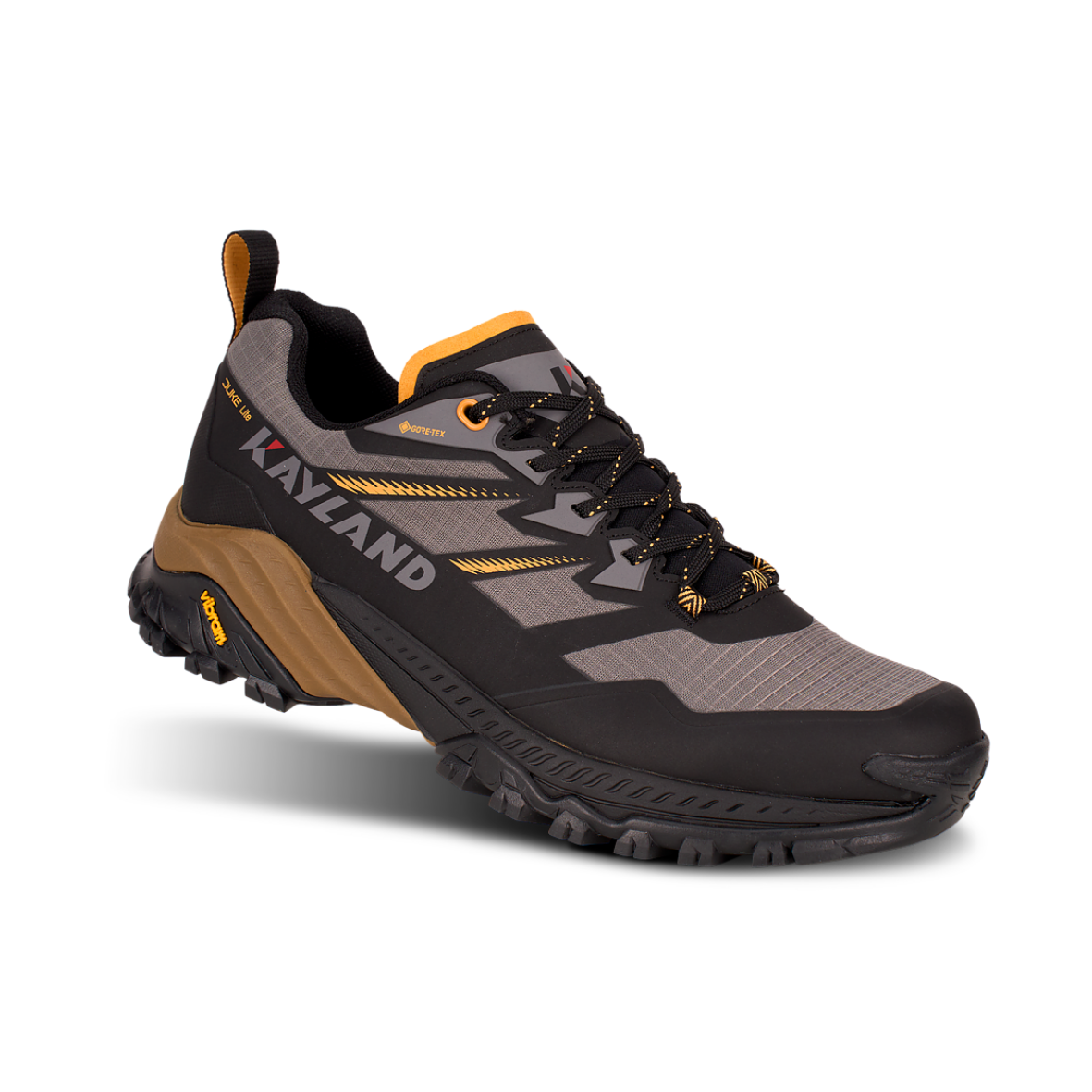 SCARPA DA TREKKING KAYLAND