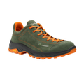GASPORT SCARPA DA TREKKING