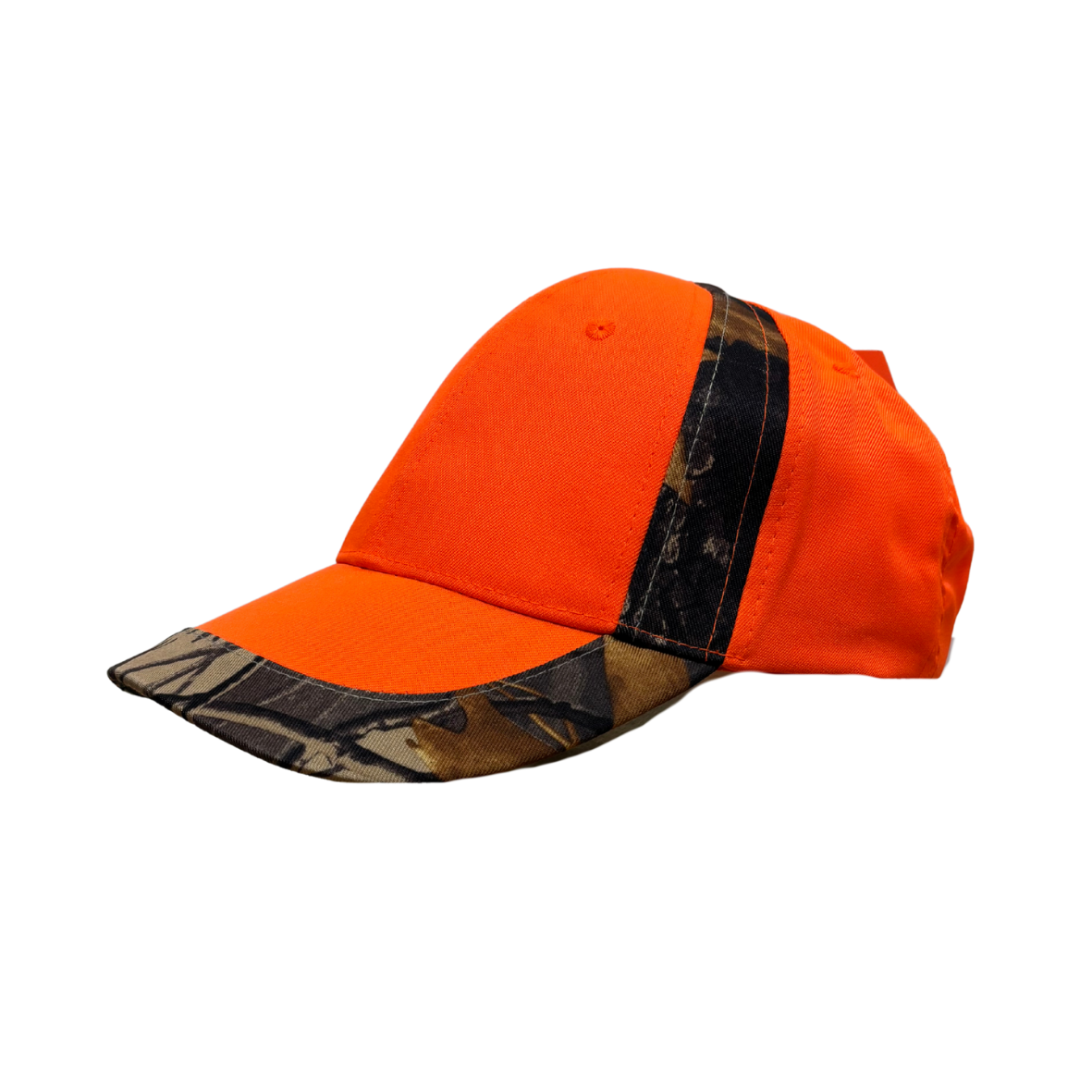 CAPPELLO ALTA VISBILITA'