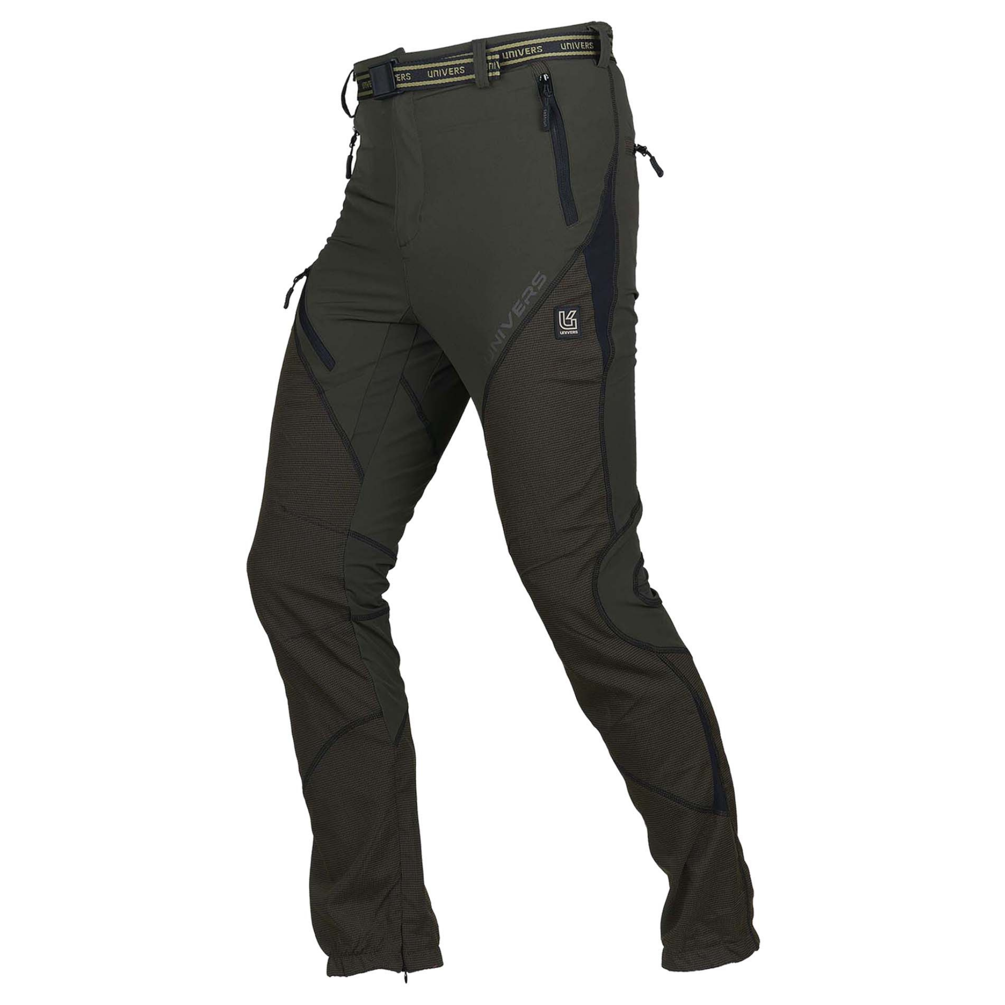 PANTALONE UNIVERS SALO'