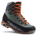 CRISPI FUTURA CX GTX