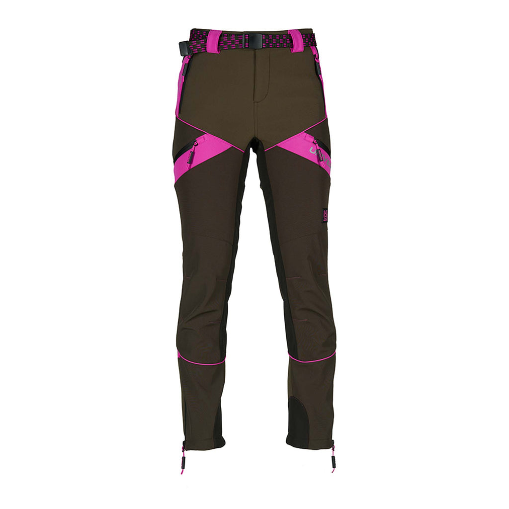UNIVERS PANTALONE INVERNALE