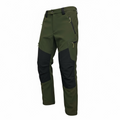 PANTALONE INVERNALE