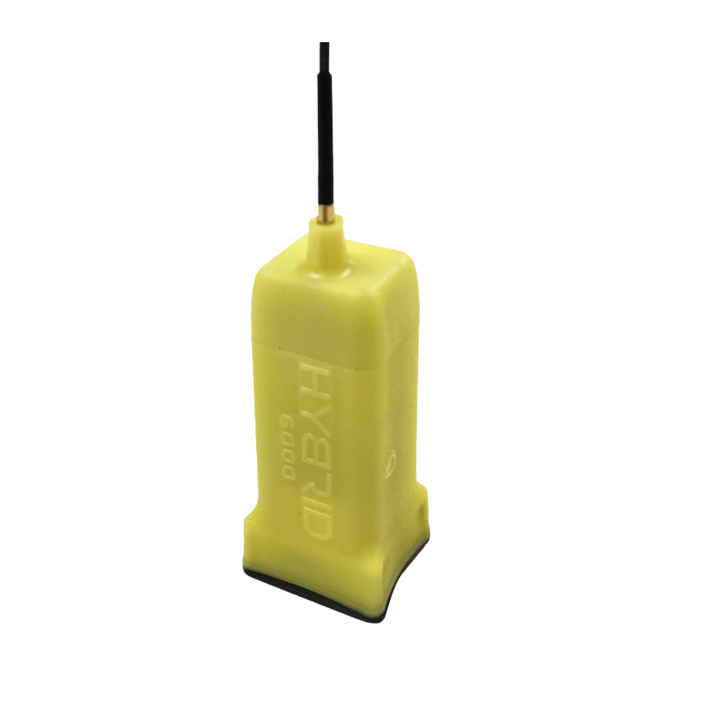 BITRABI LOCALIZZATORE ENCI BTB6000 HYBRID
