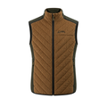 GILET ZOTTA FOREST BAKU