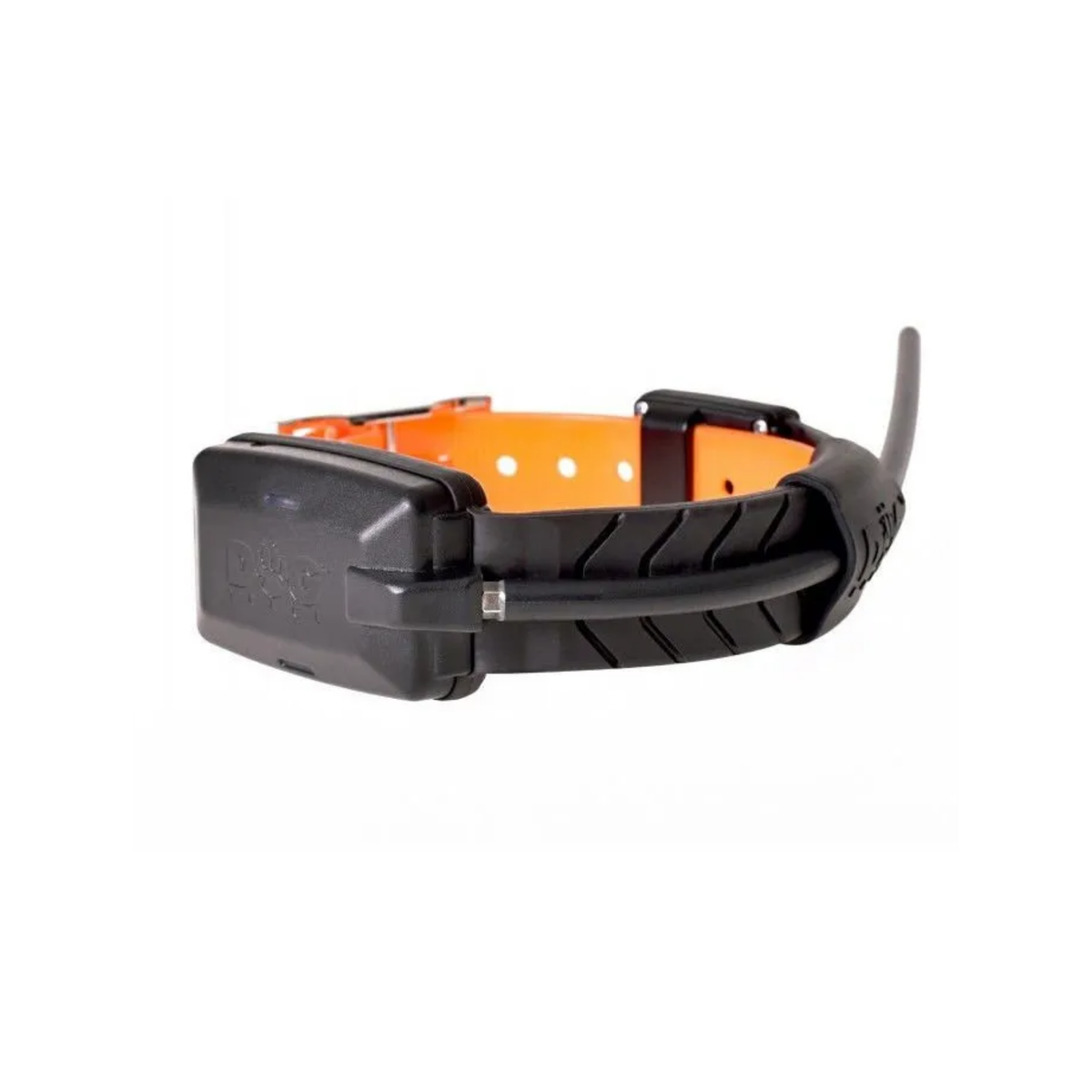 DOGTRACE COLLARE X20+