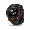 GARMIN INSTICT 3 SOLAR 45mm