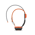 GARMIN COLLARE APLHA T20 K