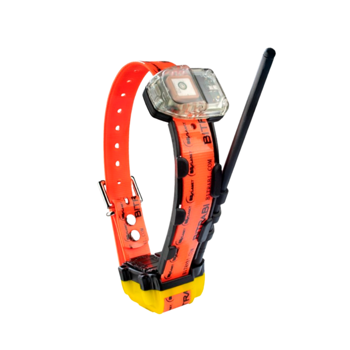 BITRABI COLLARE MITO 5100 PRO