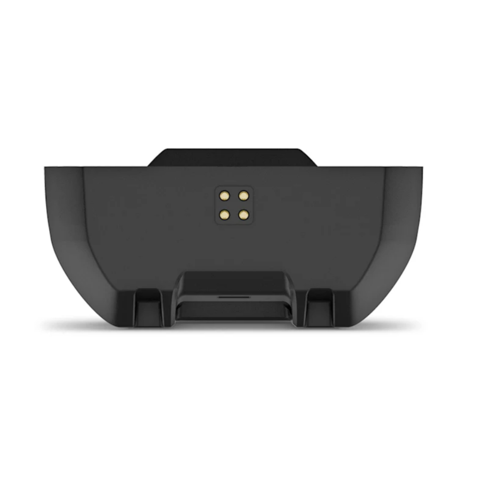 GARMIN Beeper Battery Pack