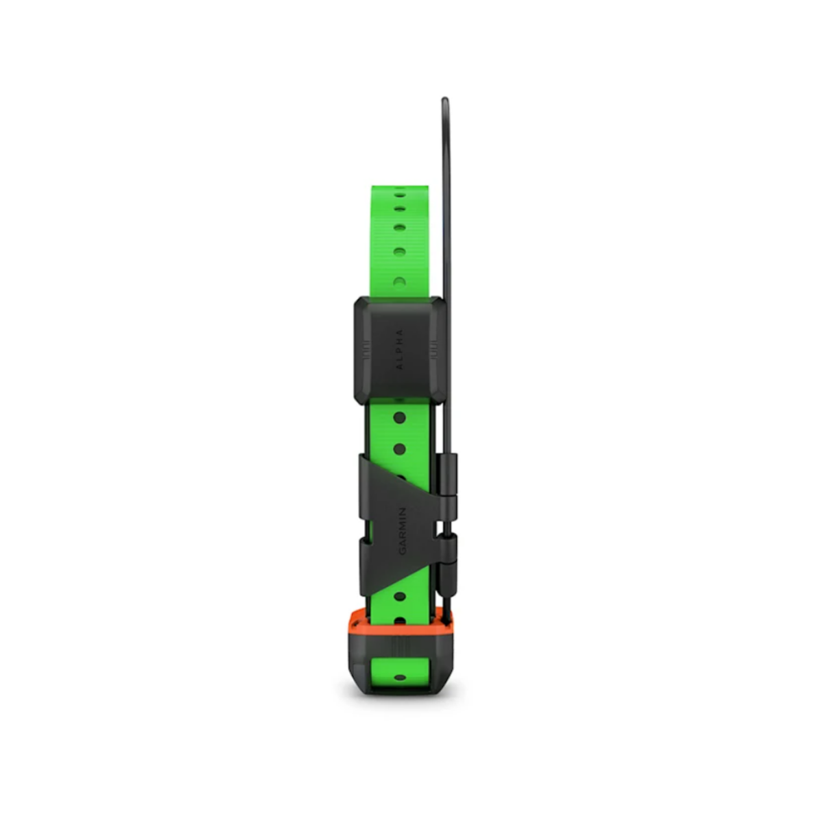 GARMIN COLLARE APLHA TT25 K
