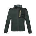 ZOTTA FOREST HOPE MAN FLEECE