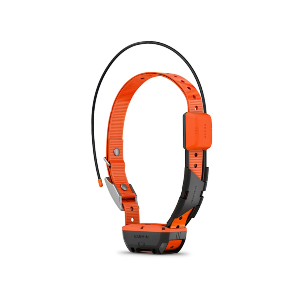 GARMIN COLLARE APLHA T20 K