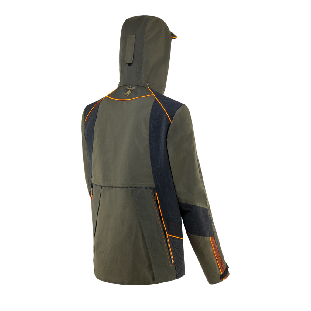 TRABALDO AVENGER LIGHT PRO