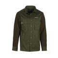 CAMICIA ANTISTRAPPO LEGGERA