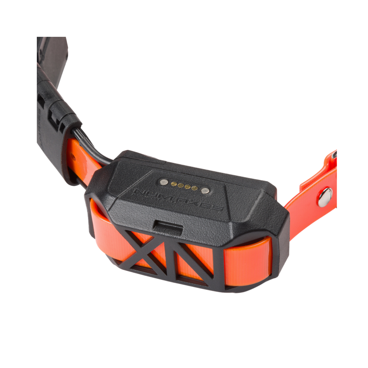 CANICOM GPS MINI CON ADDESTRAMENTO