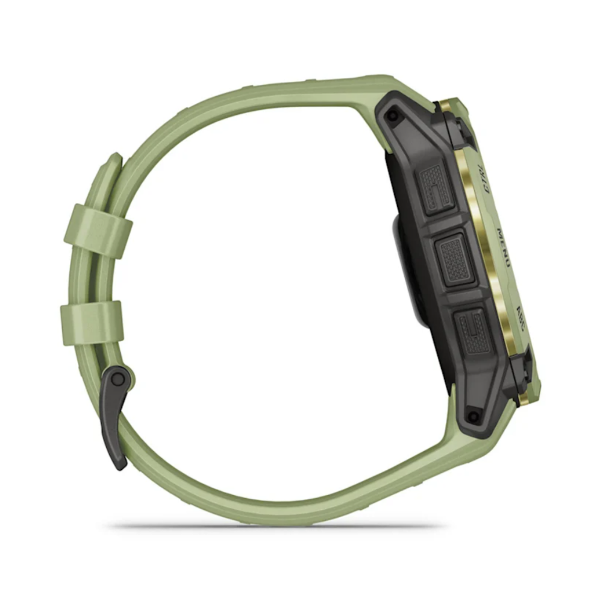 GARMIN INSTICT 3 AMOLED 50mm